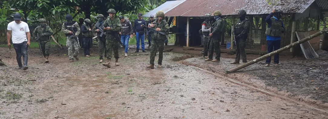 Ejercito-ecuatoriano-en-Putumayo.jpg