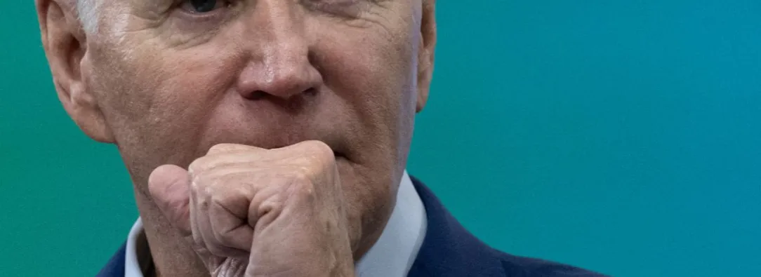 El-FBI-mato-a-un-hombre-que-amenazo-a-Joe-Biden.jpg