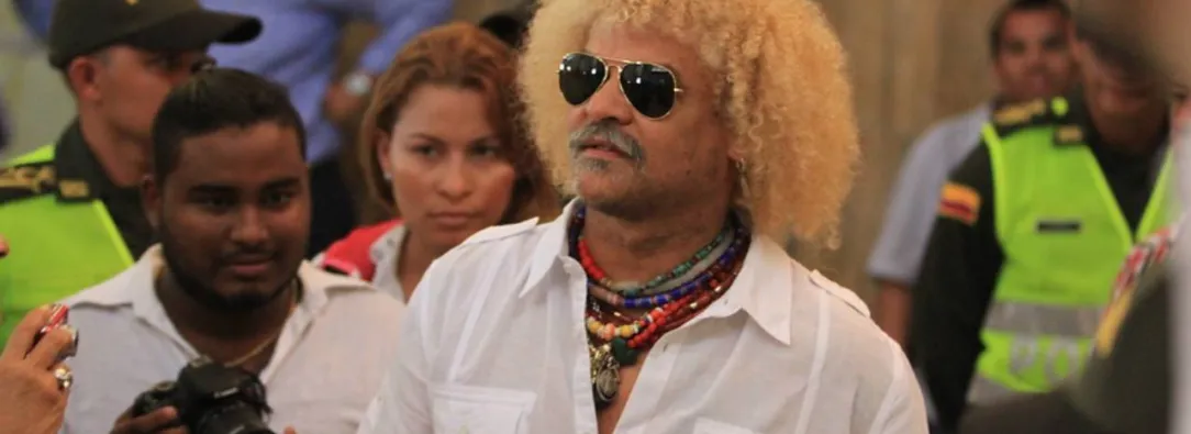 El-Pibe.jpg
