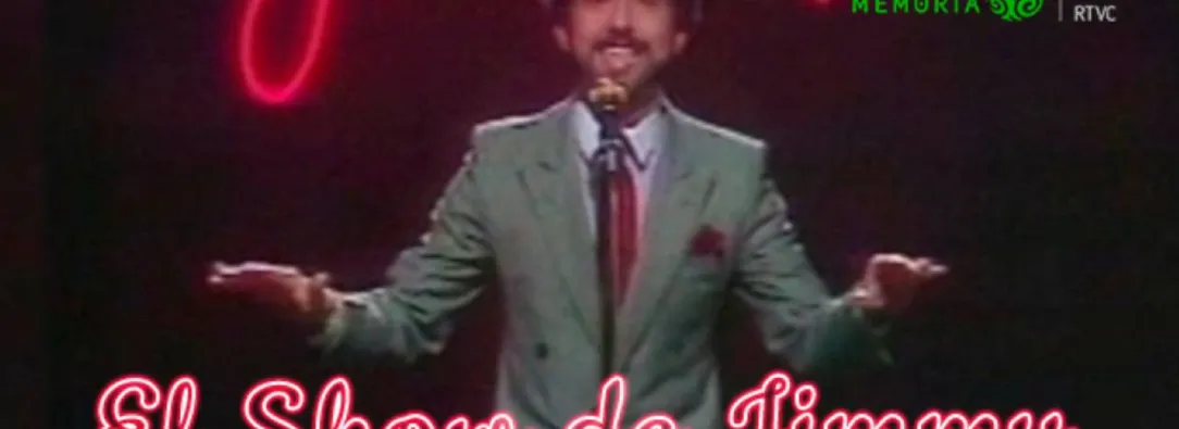 El-Show-de-Jimmy-tv.jpg