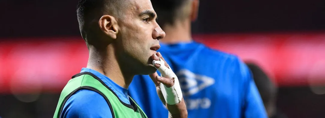 El-amor-de-Falcao-por-Millonarios-la-historia-de-‘El-Tigre-y-‘El-Embajador.jpg