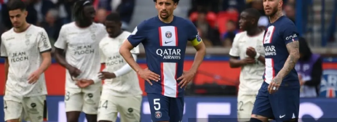 El-brasileno-Marquinhos-renovo-con-el-Paris-Saint-Germain-hasta-2028-1.jpg