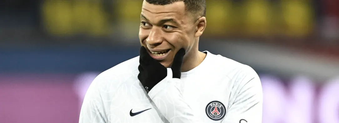 El-duro-mensaje-de-Mbappe-contra-los-directivos-del-PSG_-¿Se-va-del-club_.jpg