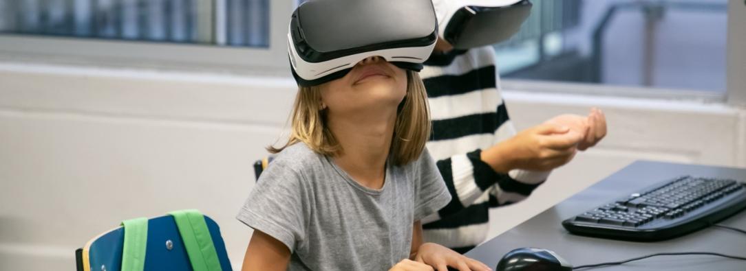 El-futuro-de-la-educacion-superior-con-la-implementacion-de-la-IA.jpg