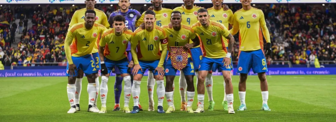 El-invicto-ha-funcionado-Seleccion-Colombia-ascendio-en-el-ranking-FIFA-y-se-acerca-al-top-10.jpg