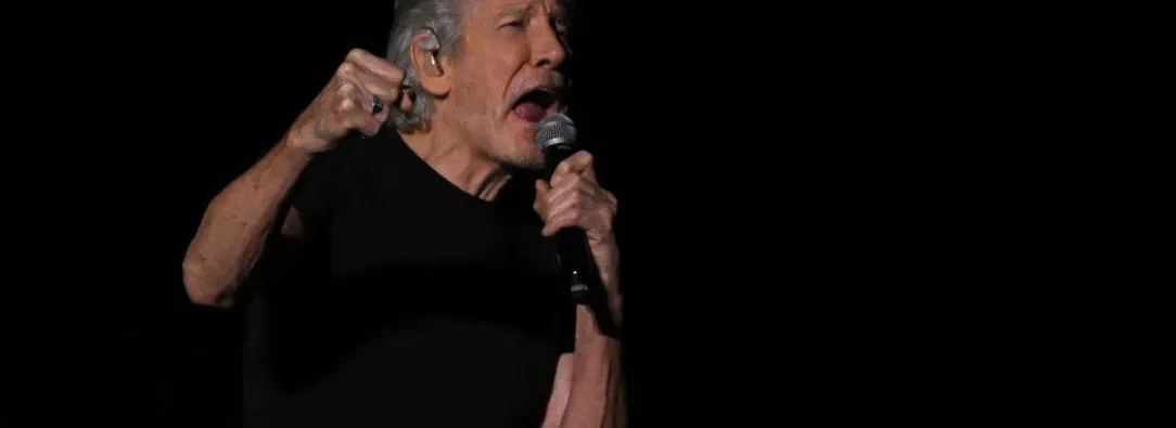 El-mensaje-de-Roger-Waters-al-presidente-Petro.jpg