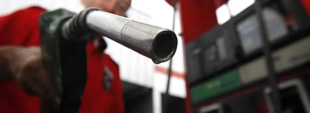 El-precio-del-diesel-se-congela-en-Colombia.jpg
