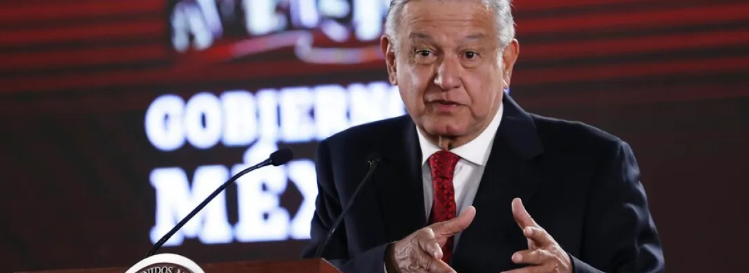 El-presidente-de-Mexico-Andres-Manuel-Lopez-Obrador-visitara-Colombia.jpg