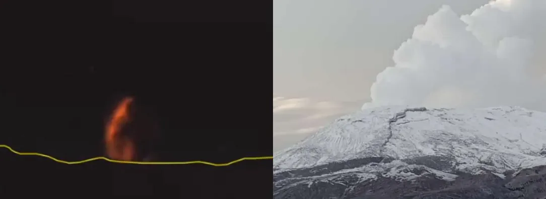 El-volcan-Nevado-del-Ruiz-emitio-sorpresiva-incandescencia.jpg