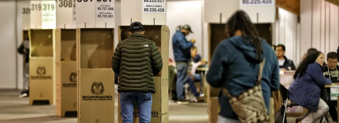 Elecciones-2022-Colombia-1.jpg