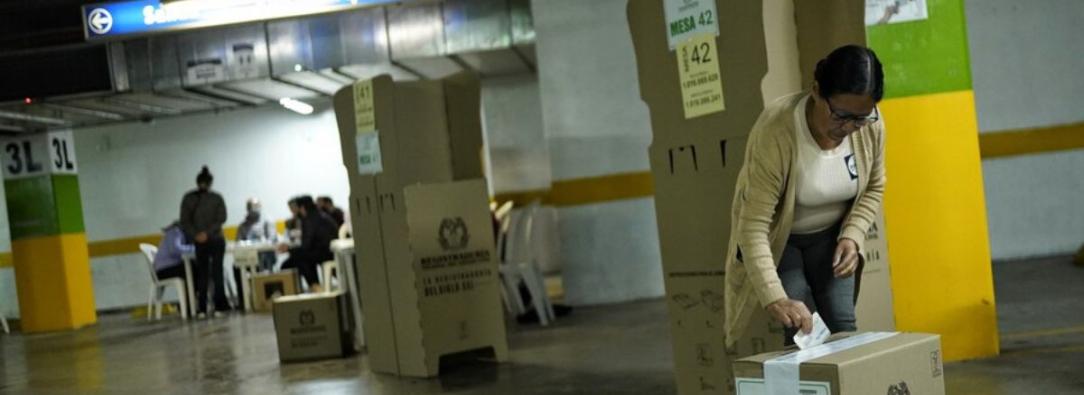 Elecciones-2023-Registraduria-alerto-por-inseguridad-en-varios-municipios.jpg
