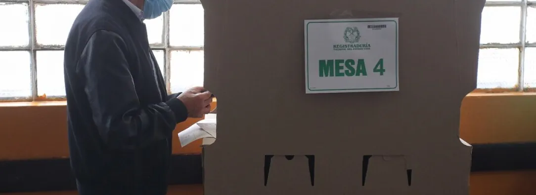 Elecciones-en-Colombia-foto-Colprensa-2.jpg