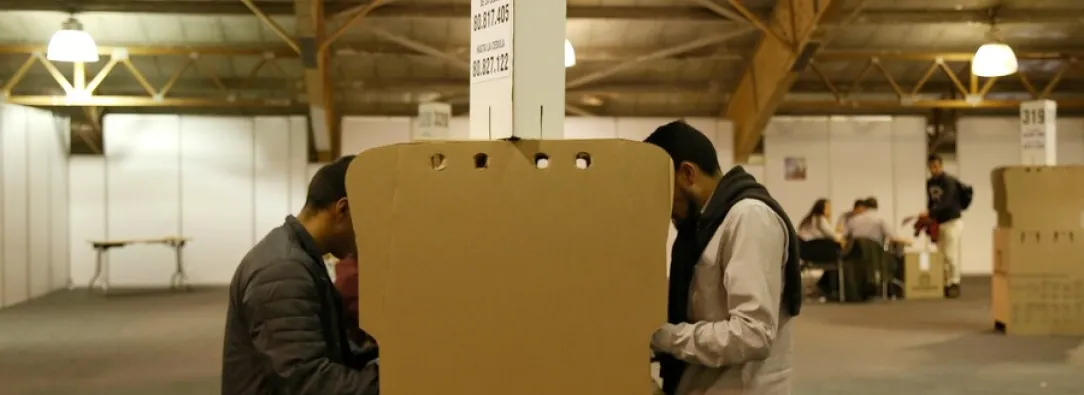 Elecciones-en-Colombia-foto-Colprensa.jpg