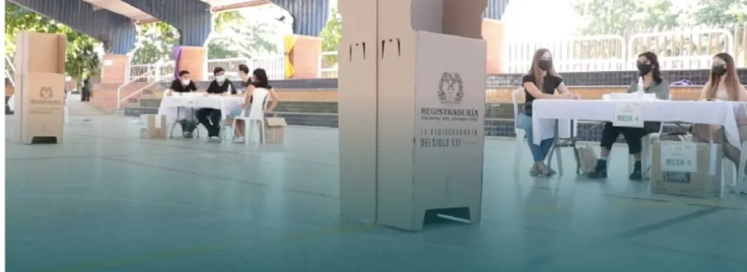 Elecciones-en-Colombia-foto-Procuraduria.jpg