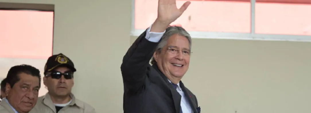 Elecciones-en-Ecuador.jpg