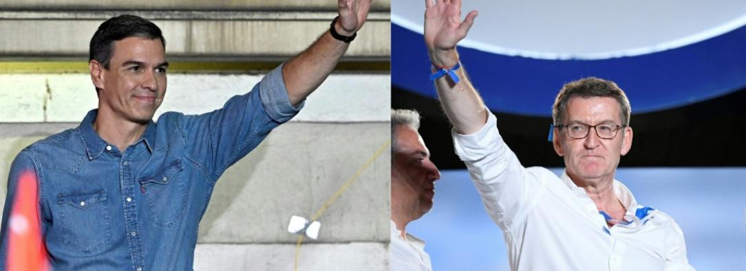 EleccionesEspana.jpg