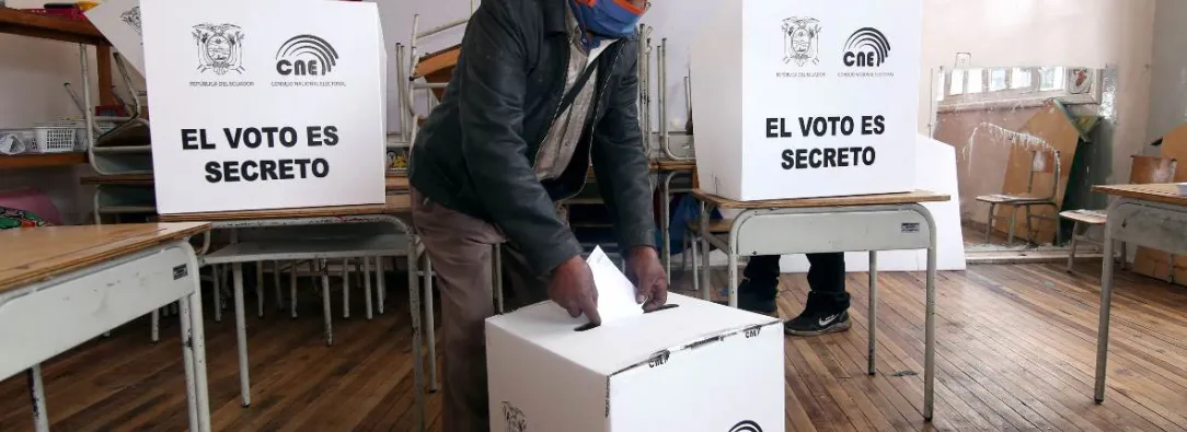 Elecciones_ecuador_domingo.jpg