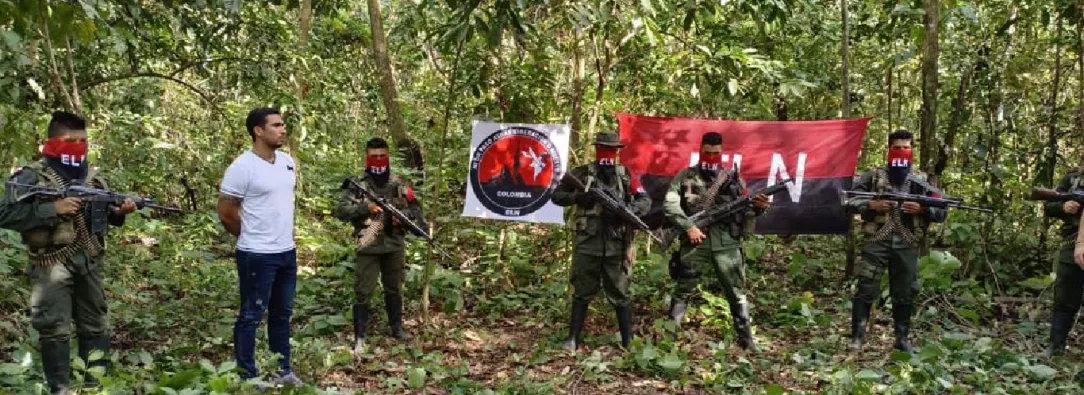Eln-justifica-acciones-violentas-pero-insiste-en-su-voluntad-de-paz-1.jpg