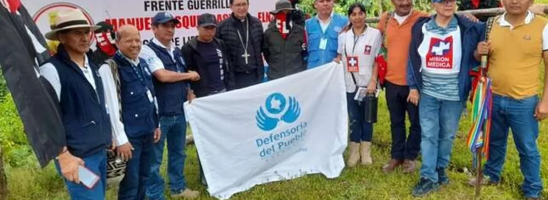 Eln-libero-a-patrullero-Dayan-Edmundo-Poto-secuestrado-en-Mercaderes-Cauca-1.jpg