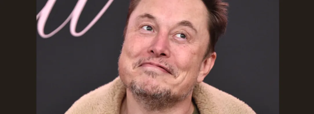 Elon-Musk-implante-cerebral.png