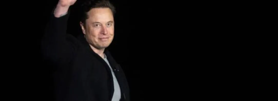 Elon-Musk-suspende-compra-Twitter.jpg