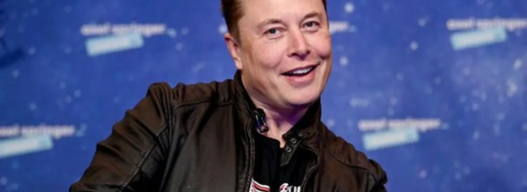 Elon-Musk.jpg