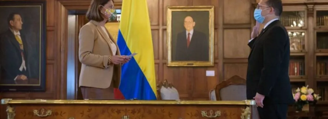 Embajador-de-Colombia-ante-Rusia.jpg