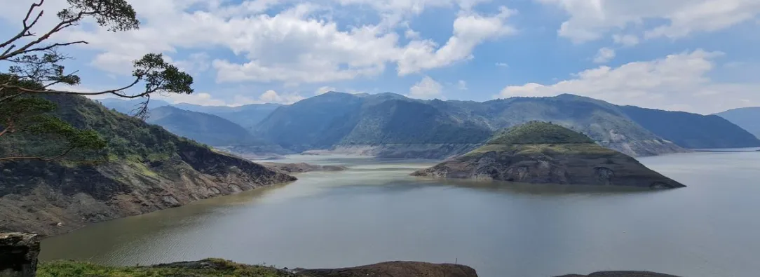 Embalses-de-Chingaza-aumentaron-levemente-su-nivel-por-lluvias-del-fin-de-semana.jpg