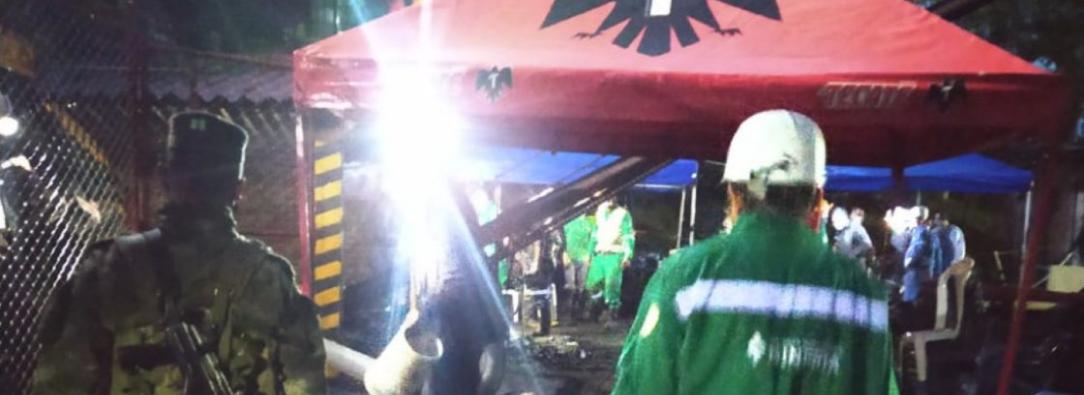 Emergencia_nobsa_boyaca.jpg