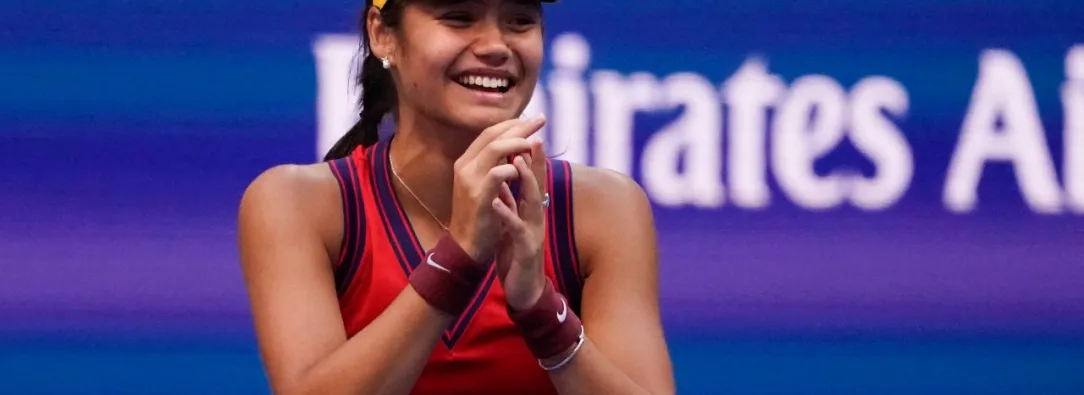 Emma-Raducanu-USOpen.jpg