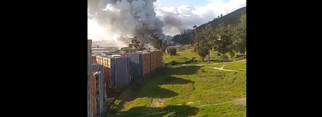 En-video-la-fuerte-explosion-en-una-polvoreria-de-Soacha-en-Cundinamarca.jpg