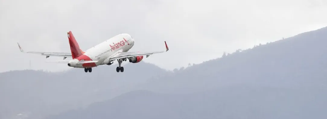 En-video_-Avion-de-Avianca-sufrio-falla-mecanica-en-pleno-vuelo-al-salir-de-San-Andres.jpg
