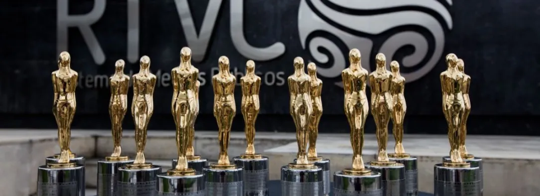En-vivo-nominaciones-de-RTVC-a-los-Premios-India-Catalina.jpg