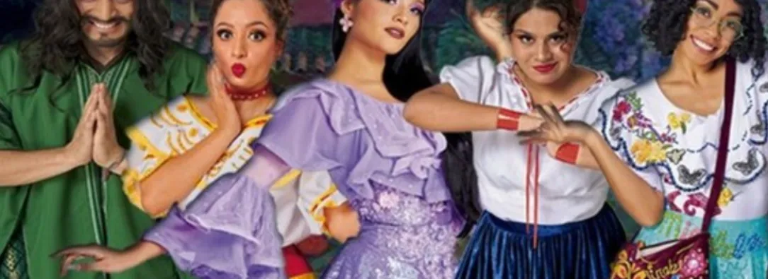 Encanto-Live-el-musical.jpg