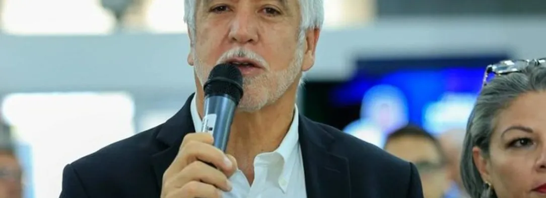 Enrique-Penalosa-1.jpg