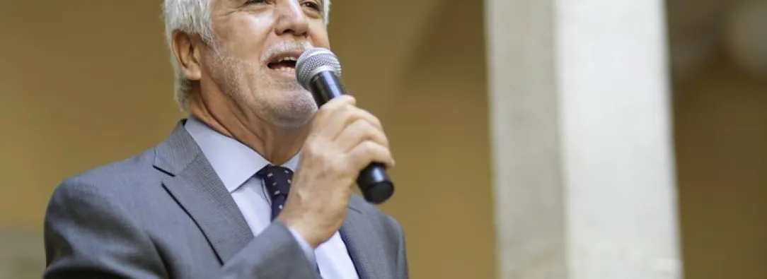 Enrique-Penalosa-Salud.jpg