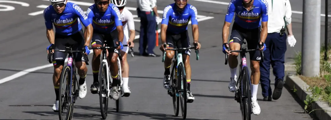 Equipo-Colombia-Ciclismo.jpeg