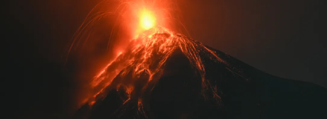 Erupcion-volcan-Guatemala.jpg
