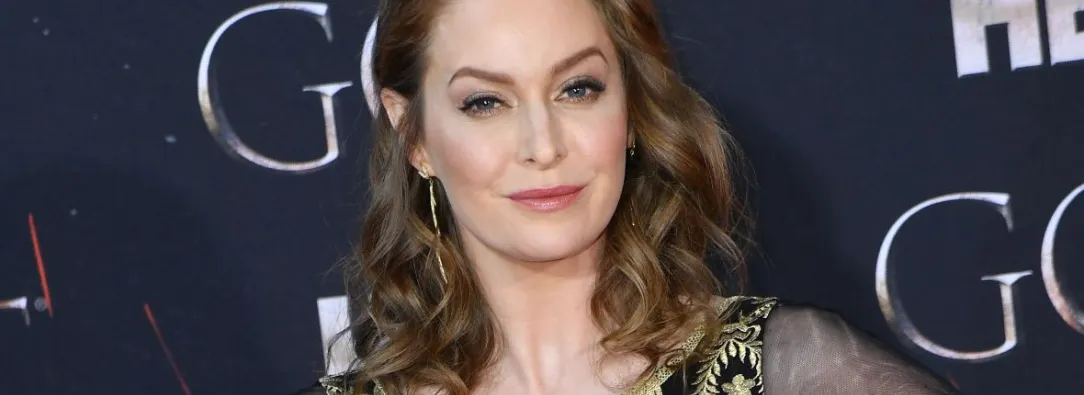 Esme_bianco_demanda.jpg