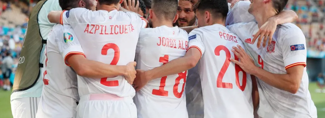 Espana-Eurocopa-Octavos.jpg