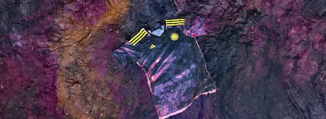 Esta-es-la-camiseta-exclusiva-de-la-Seleccion-Colombia-Femenina.jpg