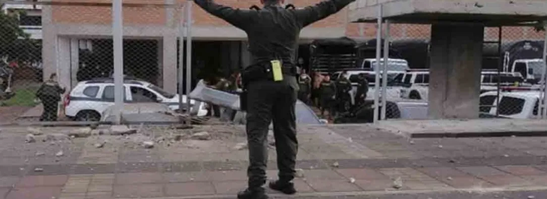 Estacio-Policia-Cucuta.png