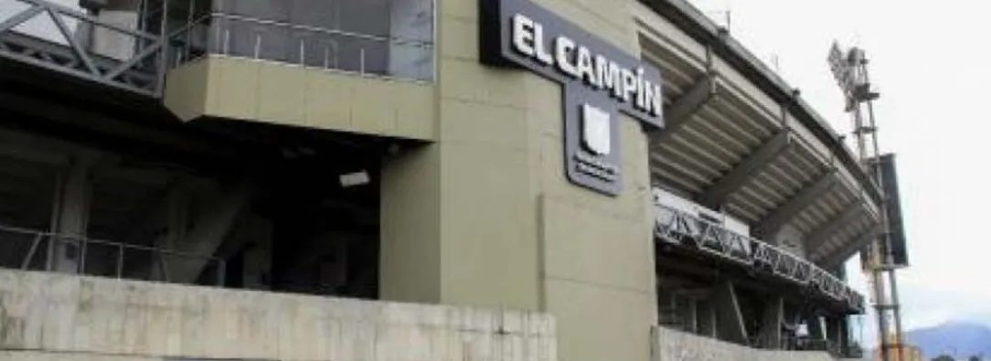 Estadio-El-Campin-Bogota.jpg