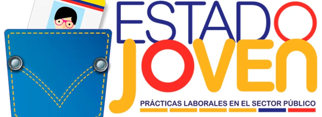 Estado-Joven-practicas-laborales-en-el-sector-publico.jpg