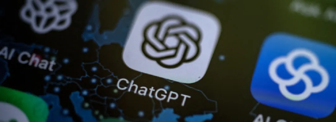 Estados-Unidos-investigara-a-ChatGPT-por-posible-contenido-danino.jpg