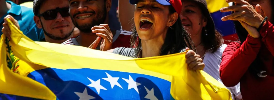 Estados-Unidos-propone-a-regimen-de-Venezuela-levantar-sanciones-a-cambio-de-elecciones-libres.jpg