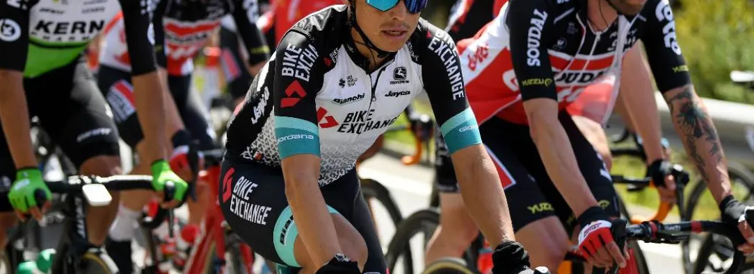 Esteban_chaves_ciclismo.jpg