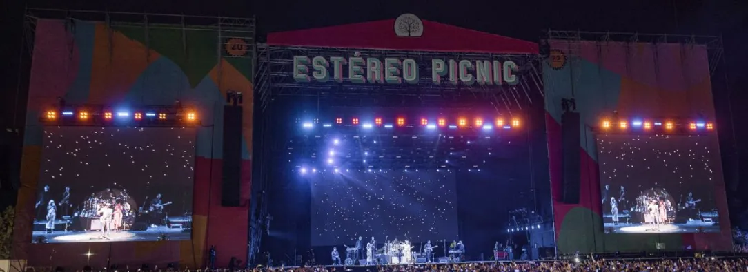 Estereo-Picnic-2023.jpg