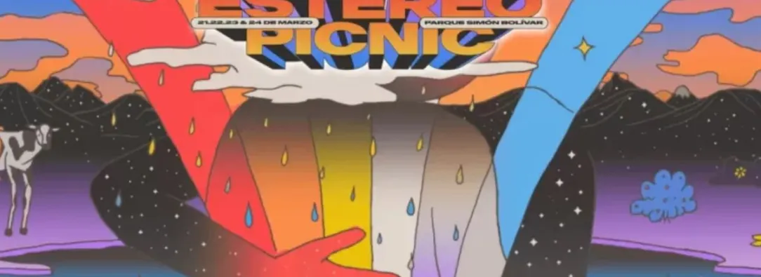 Estereo-Picnic-2024-cambios-conciertos.jpg