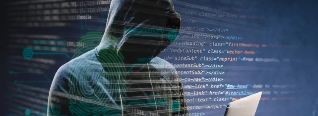Estos-son-los-5-paises-con-mas-ciberamenazas-en-Latinoamerica.jpg